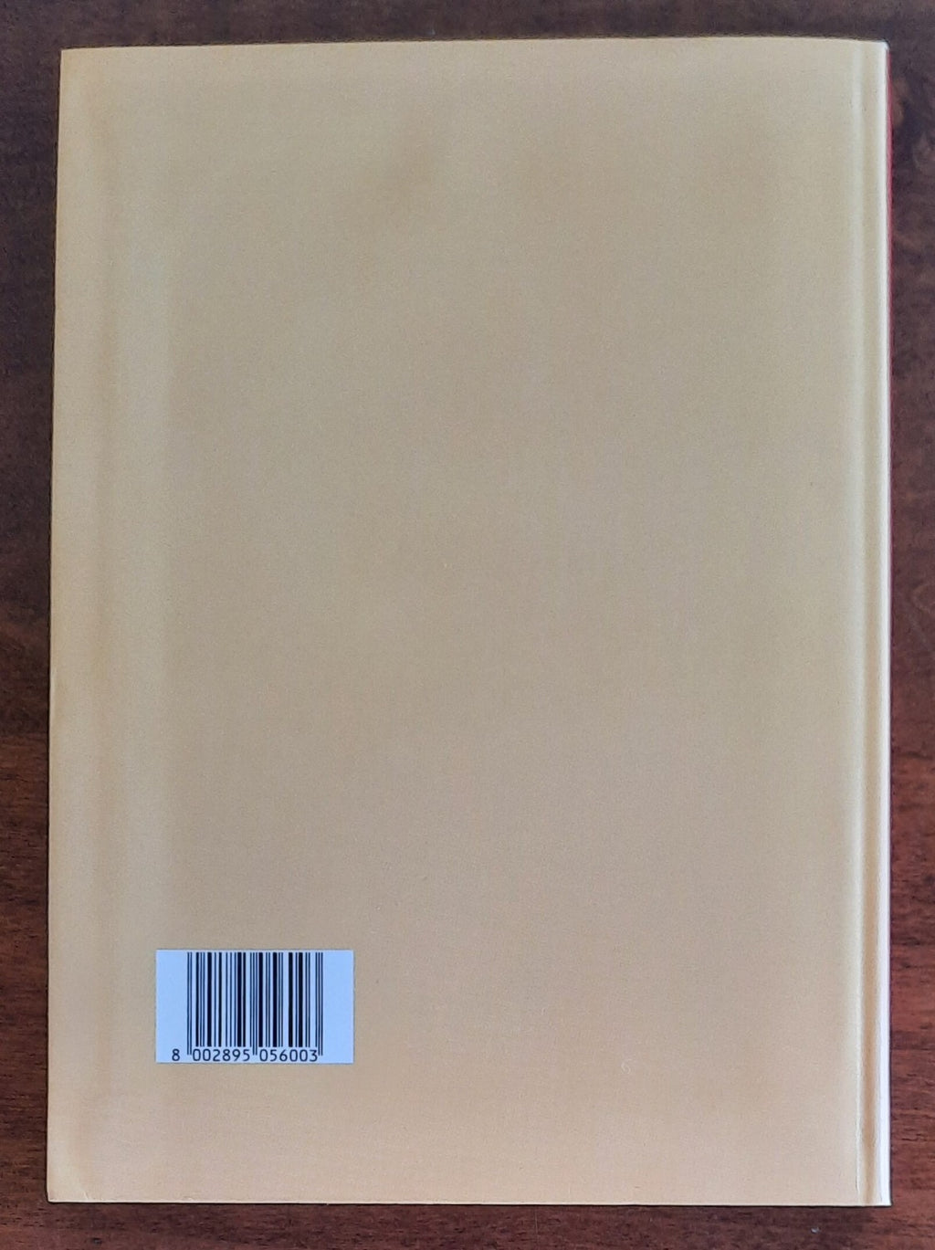 Piccola enciclopedia del vino - Libreria Biellese