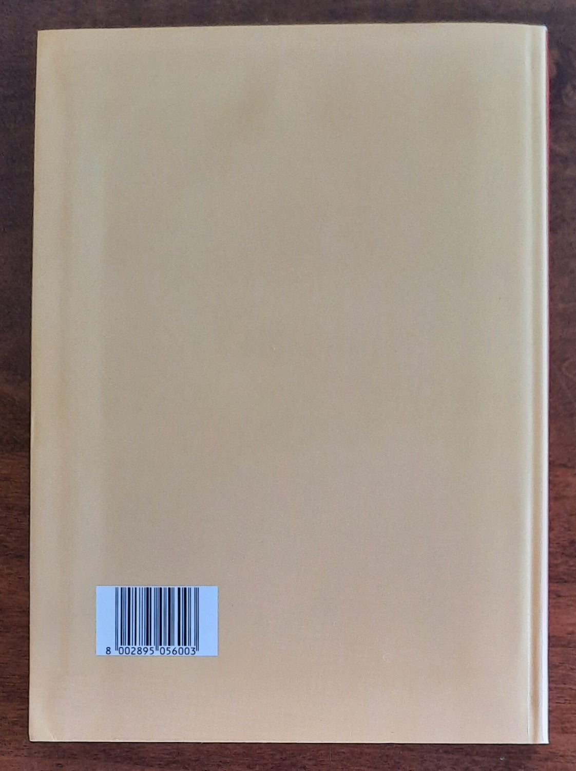 Piccola enciclopedia del vino - Libreria Biellese