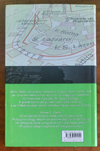 Piccole città, borghi e villaggi - vol. 2 - CENTRO - Touring Club