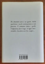 Piccoli esperimenti di felicità - di Hendrik Groen