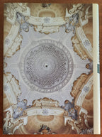 Piemonte barocco - Jaca Book - Patrimonio Artistico Italiano