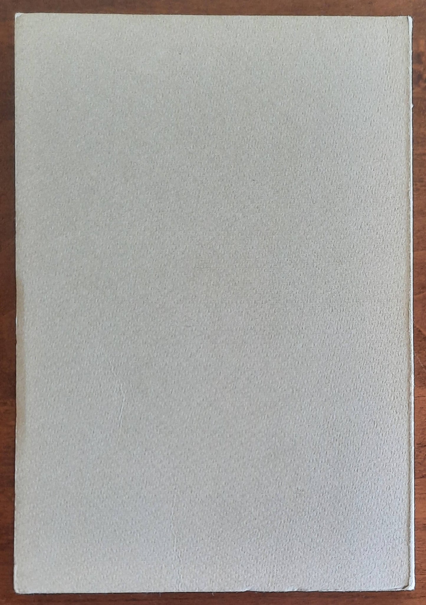 Pietro Corzetto Vignot nei miei ricordi - Fratelli Enrico Editori