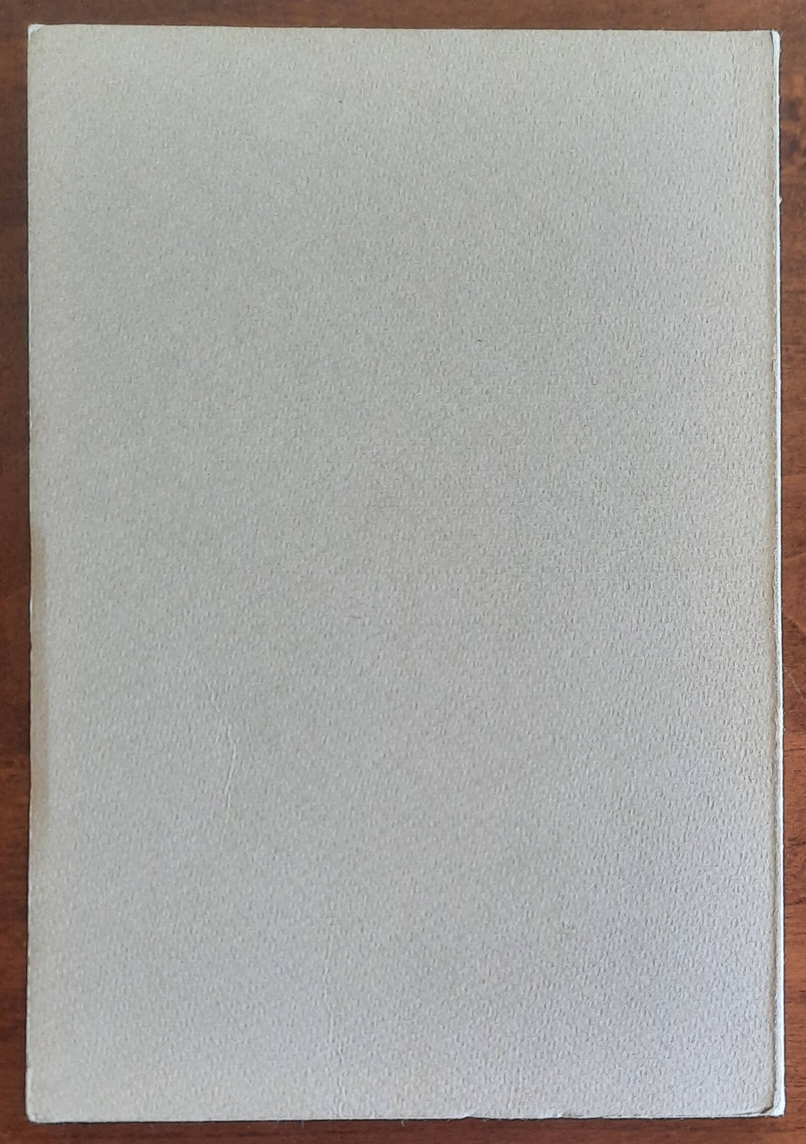 Pietro Corzetto Vignot nei miei ricordi - Fratelli Enrico Editori