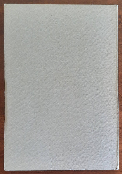 Pietro Corzetto Vignot nei miei ricordi - Fratelli Enrico Editori