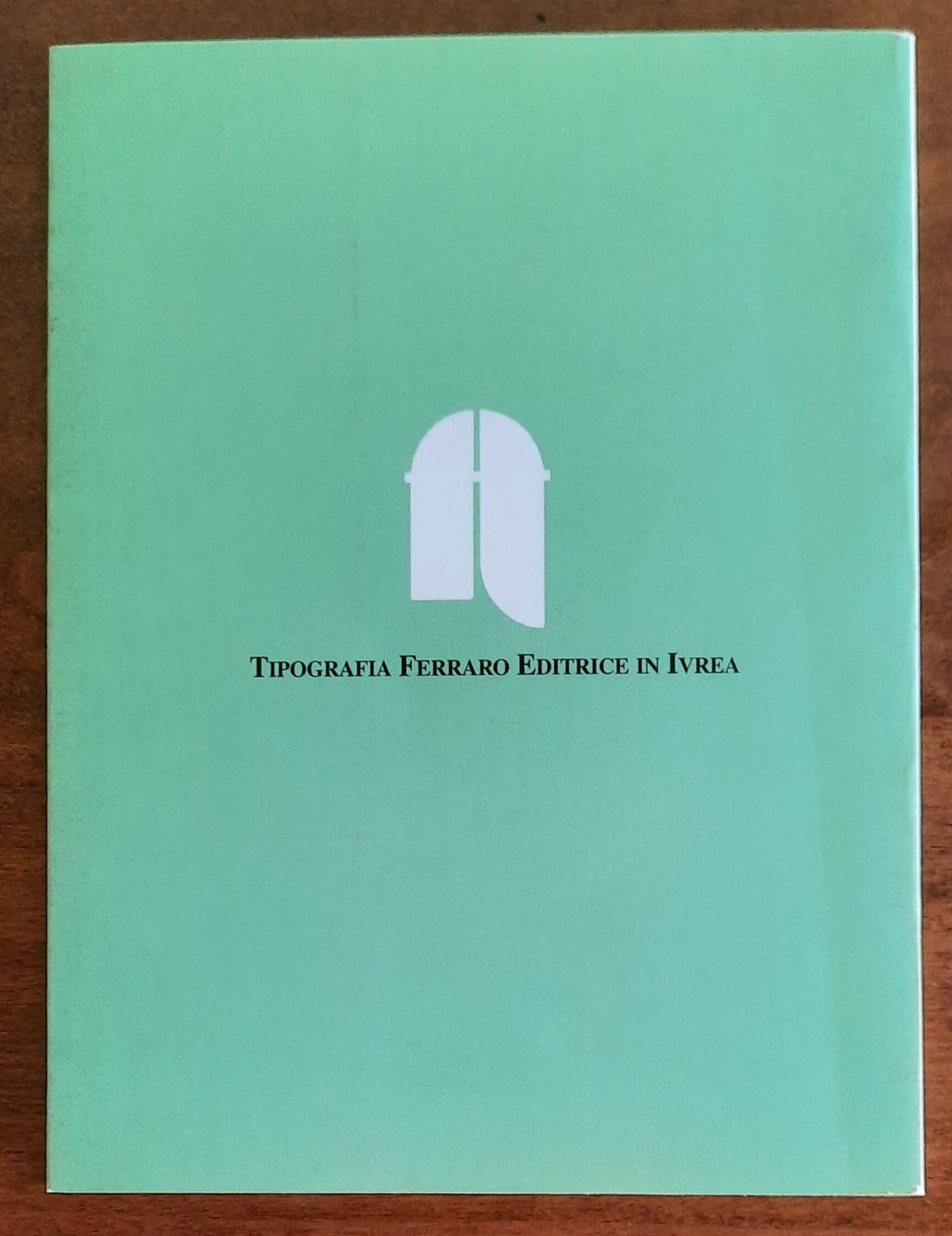 Pifferi e Tamburi - Voci del Carnevale - vol. III