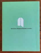 Pifferi e Tamburi - Voci del Carnevale - vol. III
