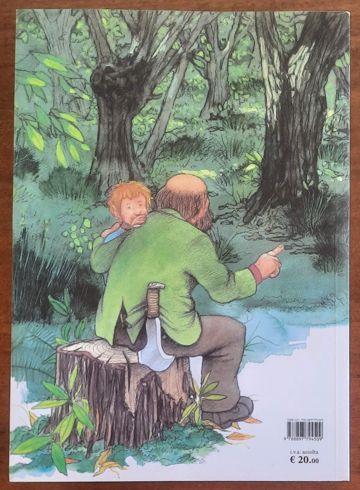 Pimpinella. Racconti Novelle Leggende e Cabaret ... di un Biellese sconosciuto