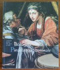Pinacoteca Nazionale. Bologna - Il Sole 24 Ore - Electa