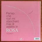Pinky piggies. Maialini alla riscossa - White Star