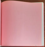 Pinky piggies. Maialini alla riscossa - White Star