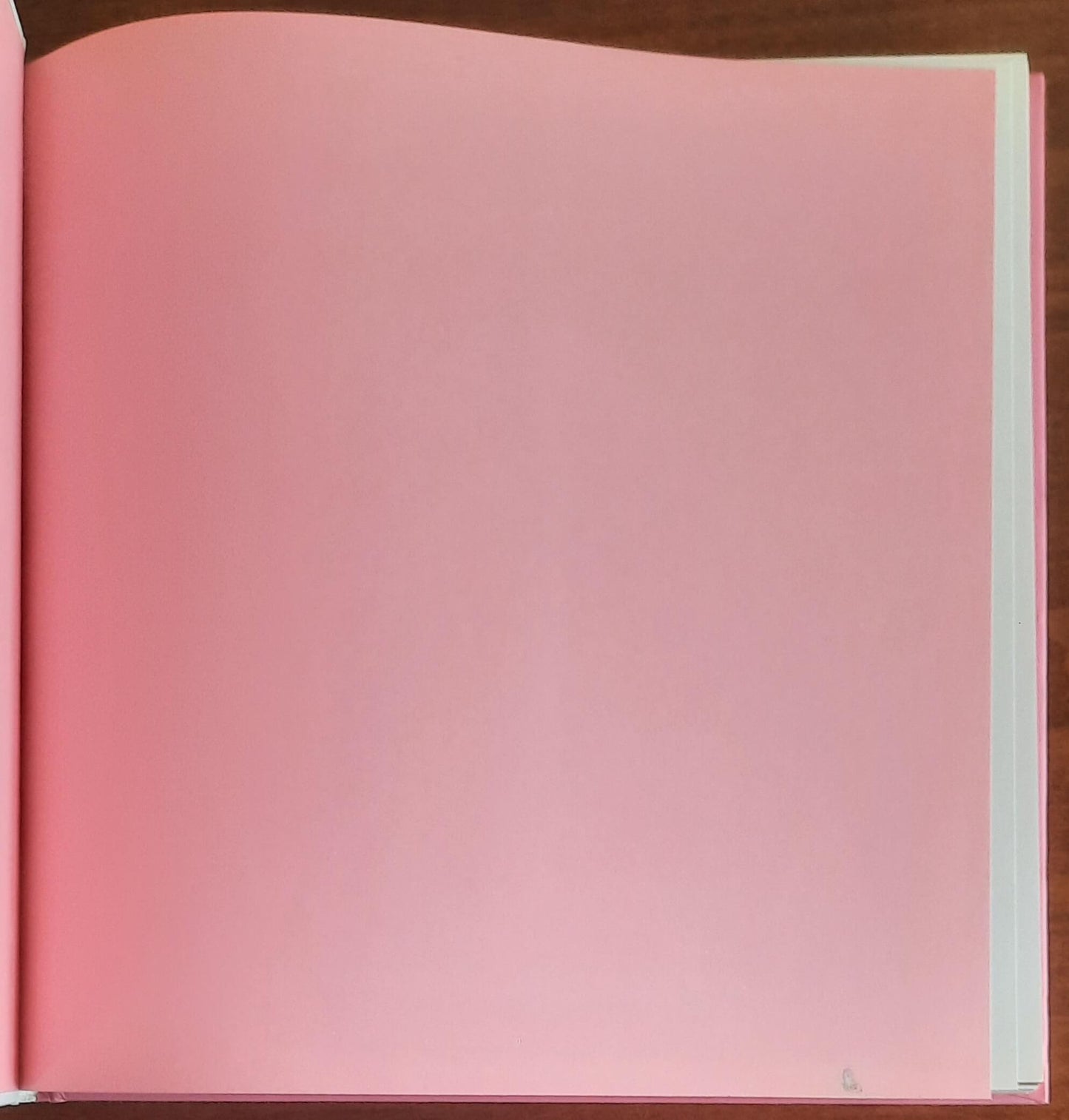 Pinky piggies. Maialini alla riscossa - White Star