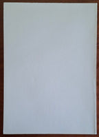 Pino Ponti. Cinquant'anni di pittura italiana - Edizioni Comba