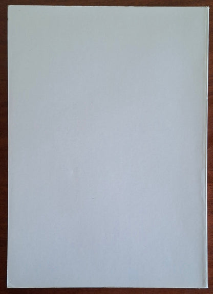Pino Ponti. Cinquant'anni di pittura italiana - Edizioni Comba
