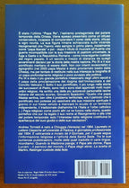Pio IX. L’ultimo Papa Re - Biblioteca Storica