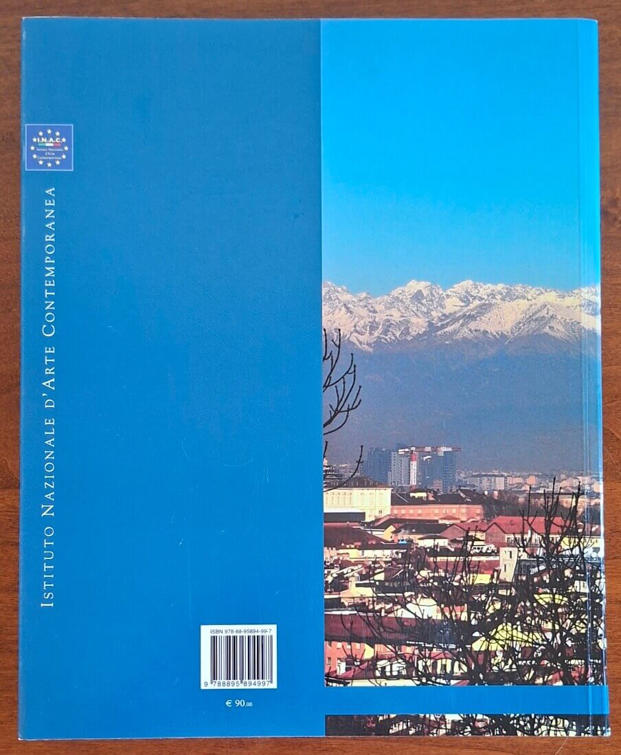 Pittori d'oggi. Francia - Italia. Ediz. italiana e francese - Verso l'Arte Edizioni