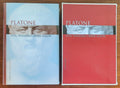 Platone. Vita, pensiero, opere scelte - Libreria Biellese