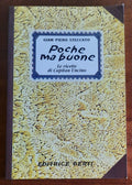 Poche ma buone. Le ricette di Capitan Uncino