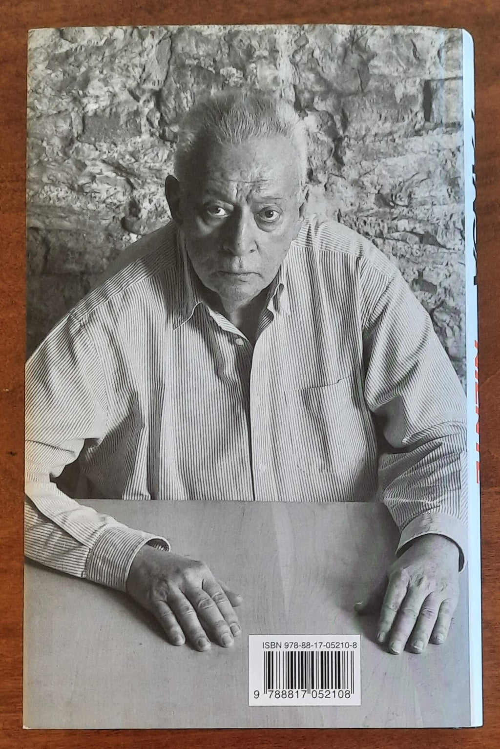 Poco o niente. Eravamo poveri. Torneremo poveri - di Giampaolo Pansa - Rizzoli