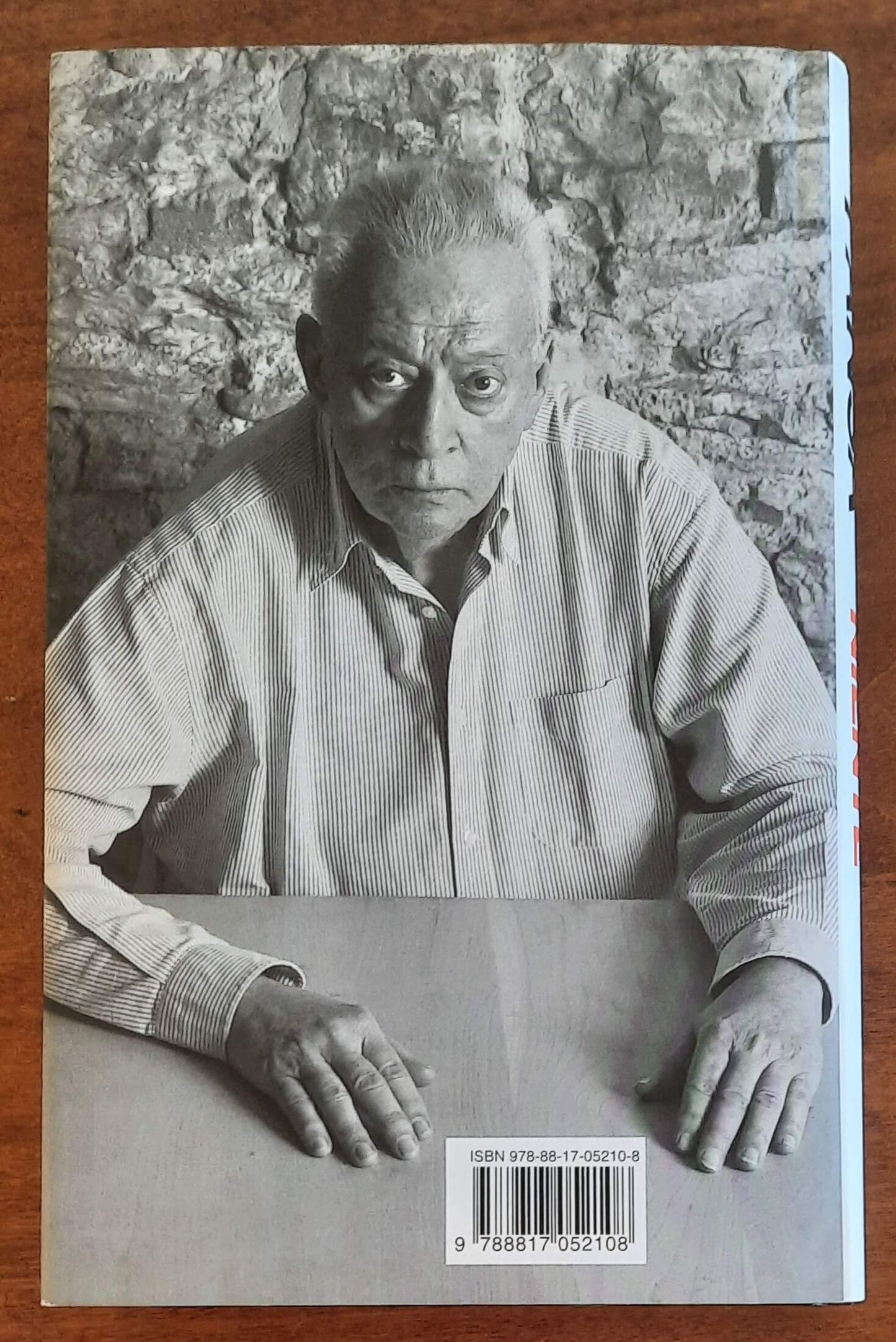 Poco o niente. Eravamo poveri. Torneremo poveri - di Giampaolo Pansa - Rizzoli