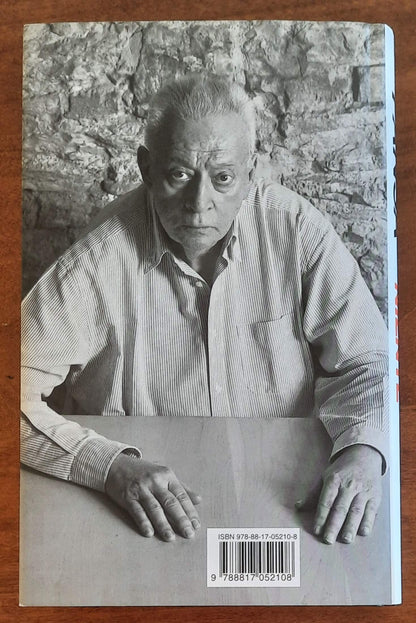 Poco o niente. Eravamo poveri. Torneremo poveri - di Giampaolo Pansa - Rizzoli