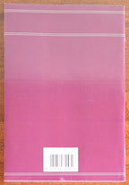 Poesie d'Amore - a cura di Piero Gelli - Mondolibri