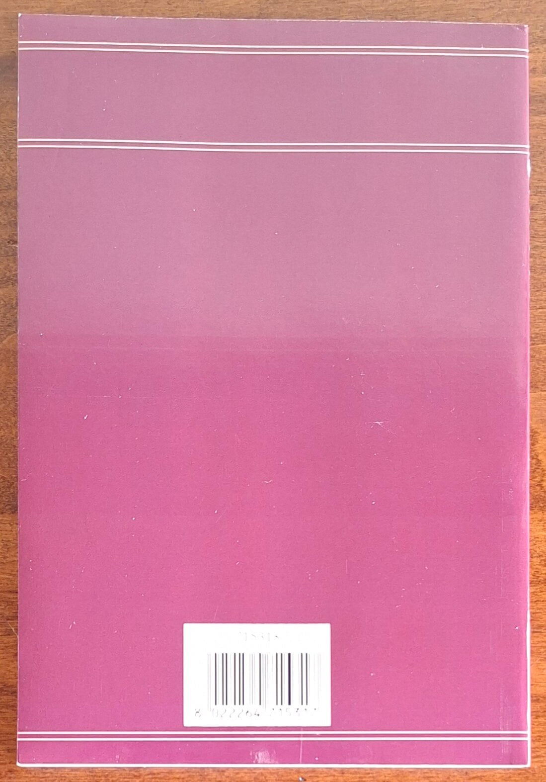 Poesie d'Amore - a cura di Piero Gelli - Mondolibri