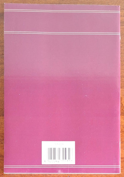 Poesie d'Amore - a cura di Piero Gelli - Mondolibri