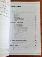 Portogallo - Ulysse Moizzi - Atitur