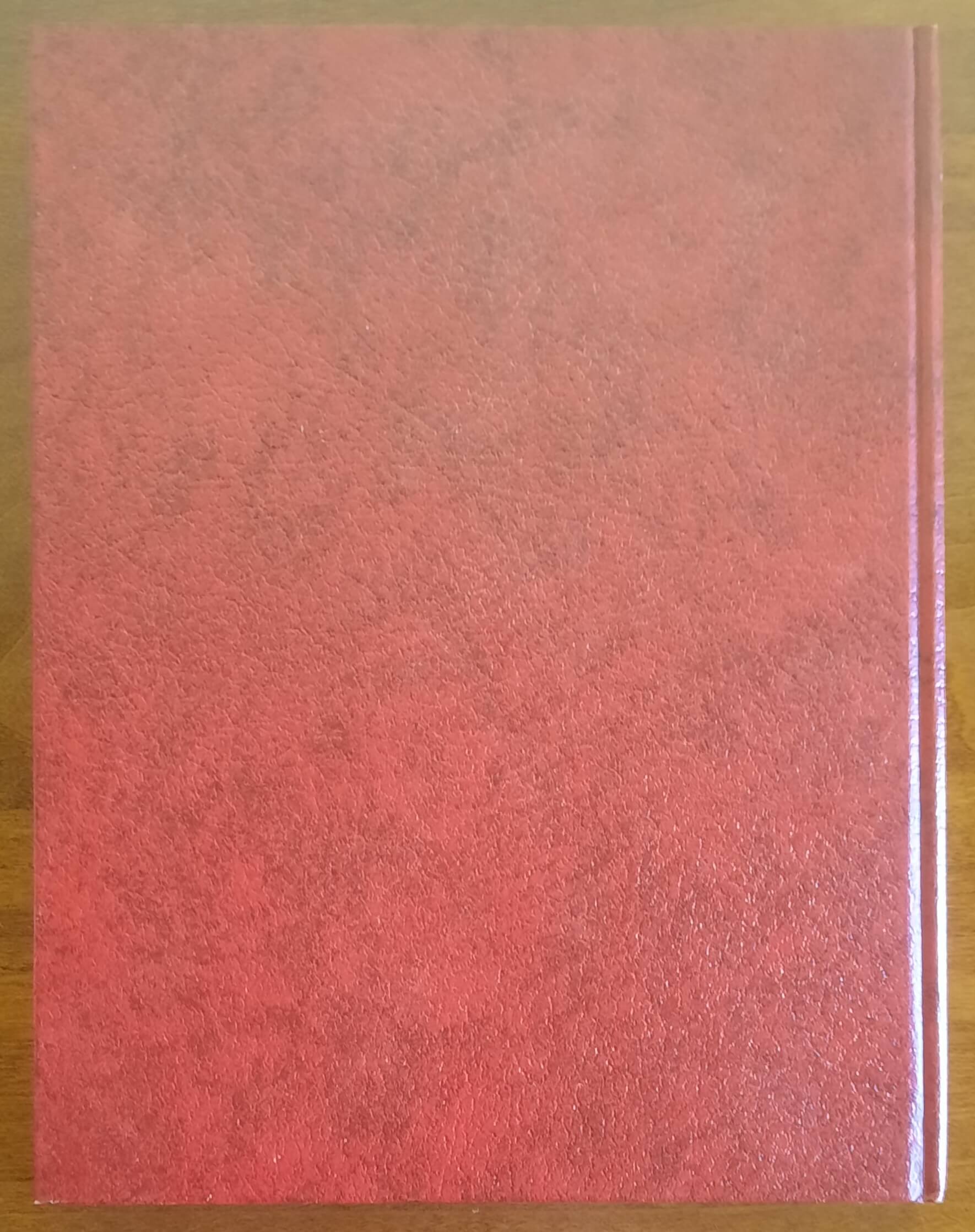 Potete vivere per sempre su una terra paradisiaca