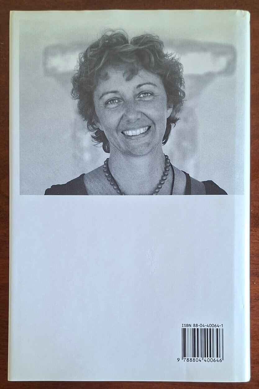 Poveri, ma belli. I nostri anni Cinquanta - Mondadori