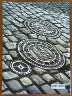 Praga. Arte e storia - di Tim Porter - Flow East Limited