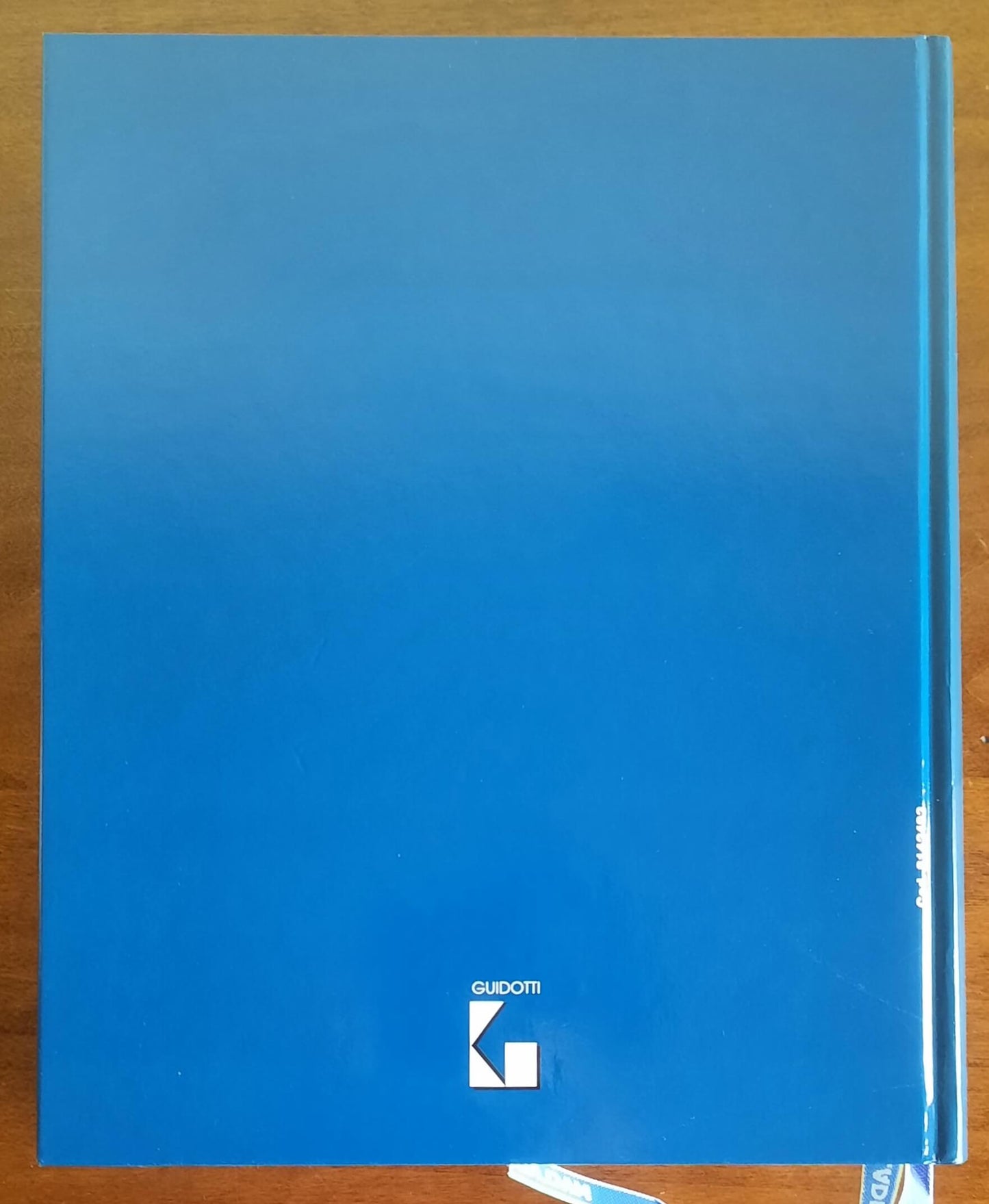 Pratica pediatrica ambulatoriale - Robert A. Dershewitz - Mediserve - Guidotti