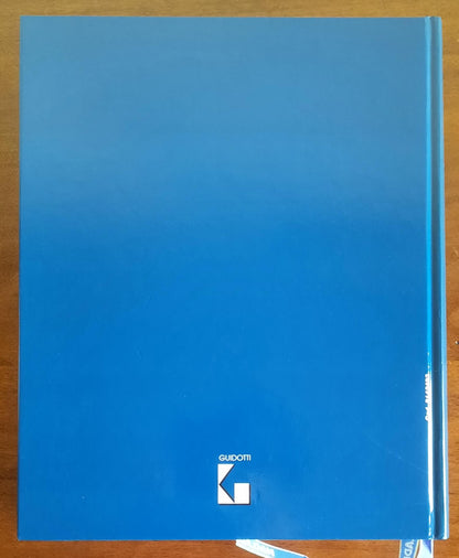 Pratica pediatrica ambulatoriale - Robert A. Dershewitz - Mediserve - Guidotti