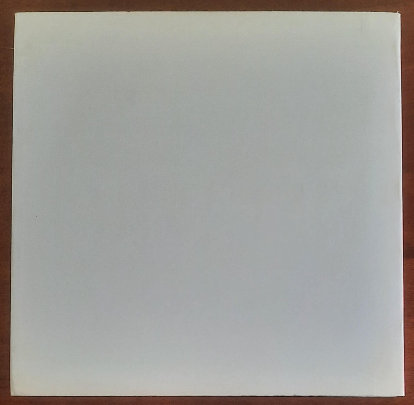 Premio Biella per l’incisione 2006 - Skira