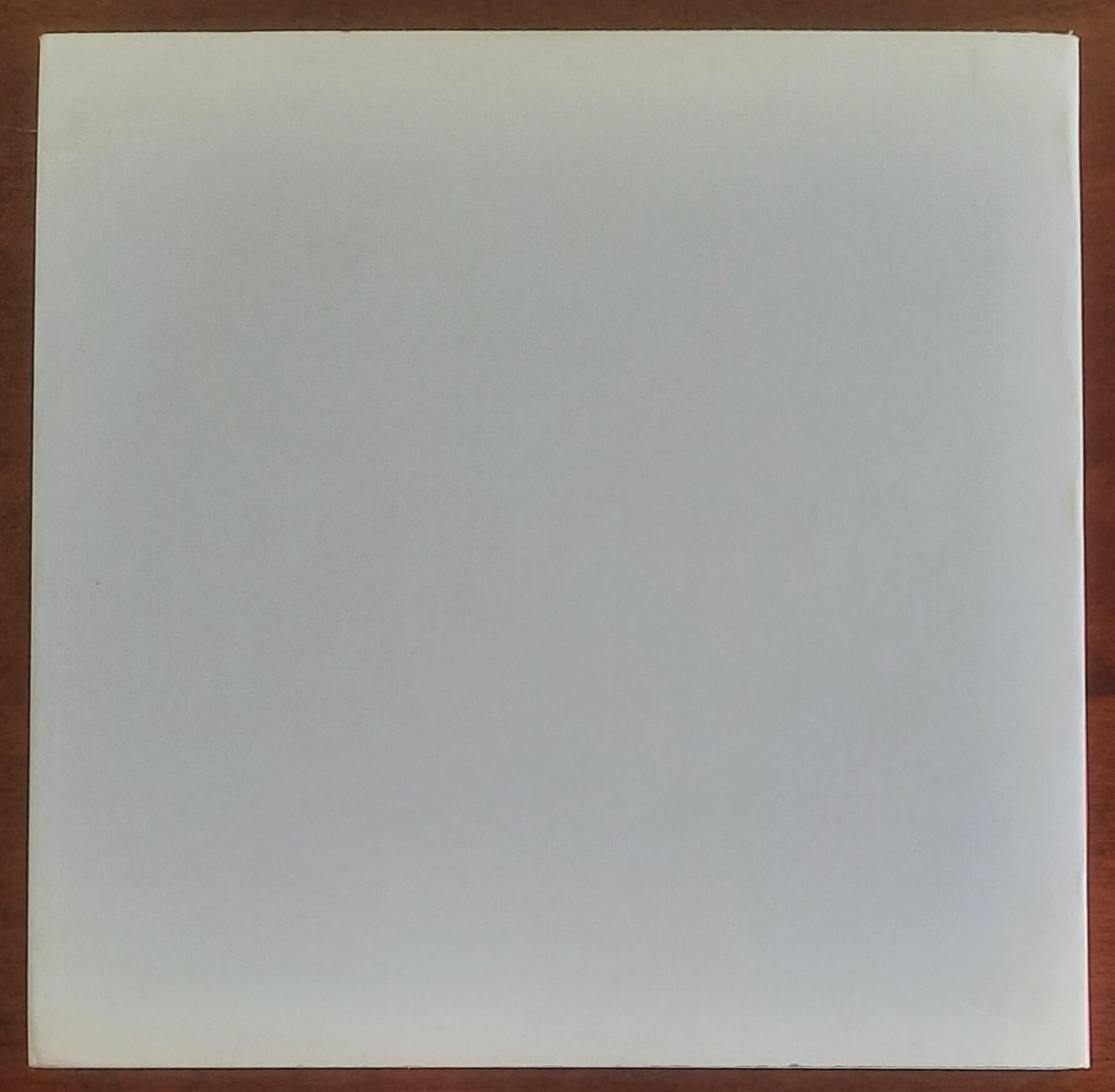 Premio Biella per l’incisione 2006 - Skira