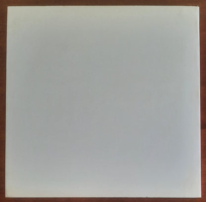 Premio Biella per l’incisione 2006 - Skira