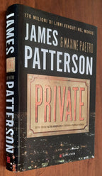 Private