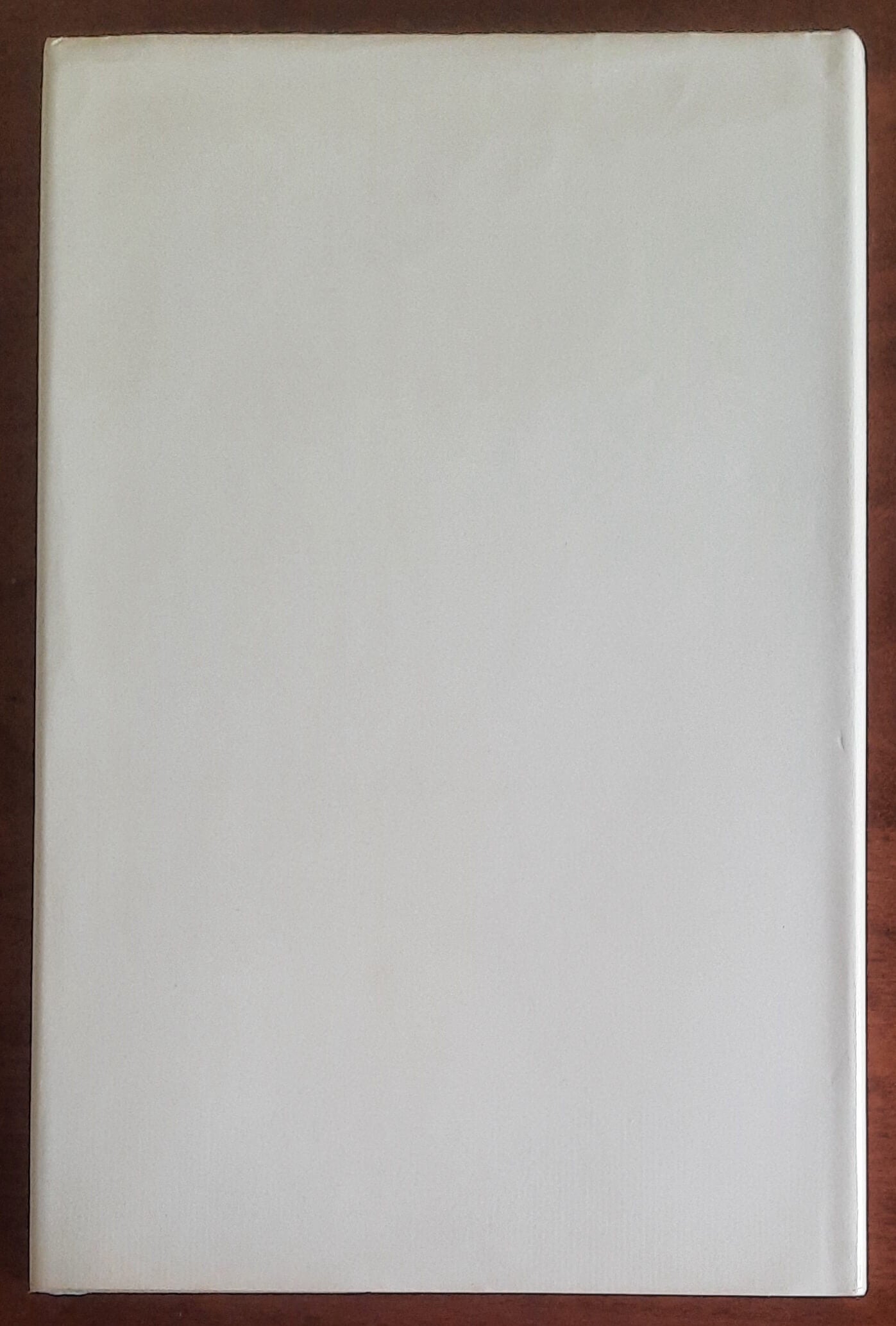 Processo ai genitori - di Enrico Altavilla - Rizzoli