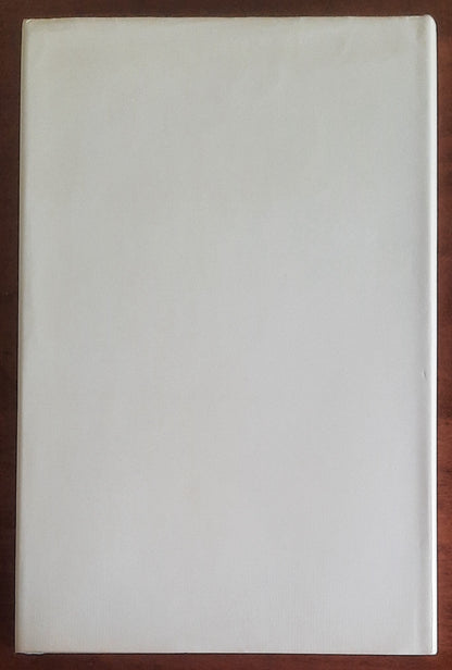 Processo ai genitori - di Enrico Altavilla - Rizzoli