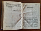 Processo per grassazione e omicidio a Biella - 1874