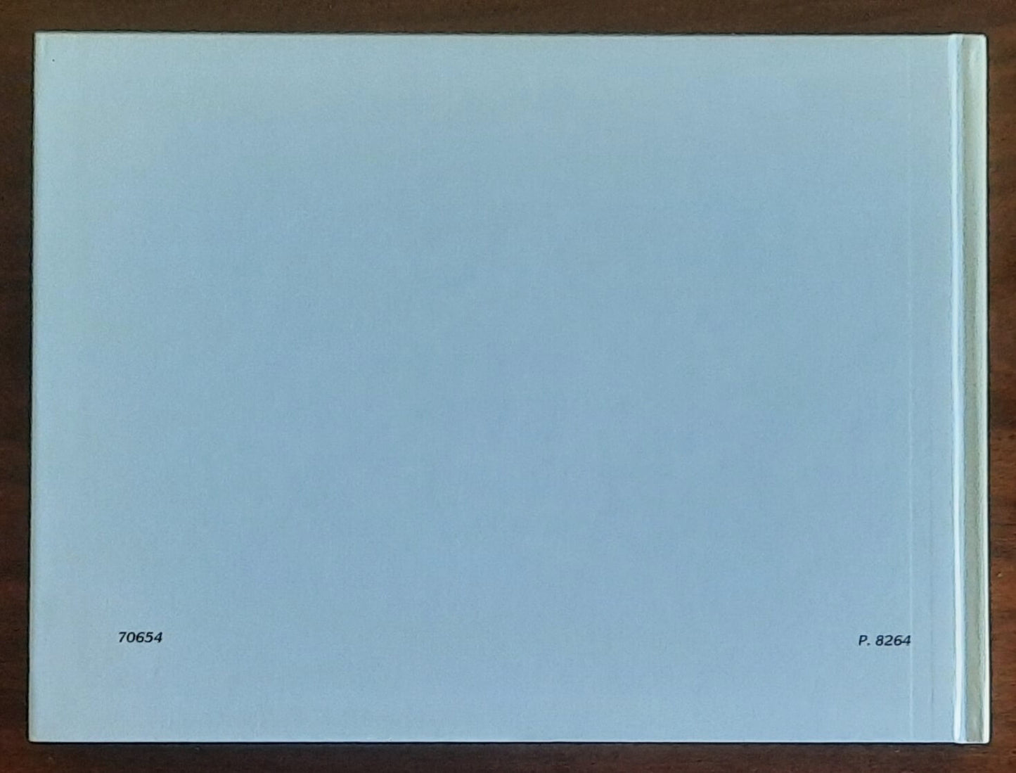 Profilassi Antimicrobica in Chirurgia - Editiones Roche