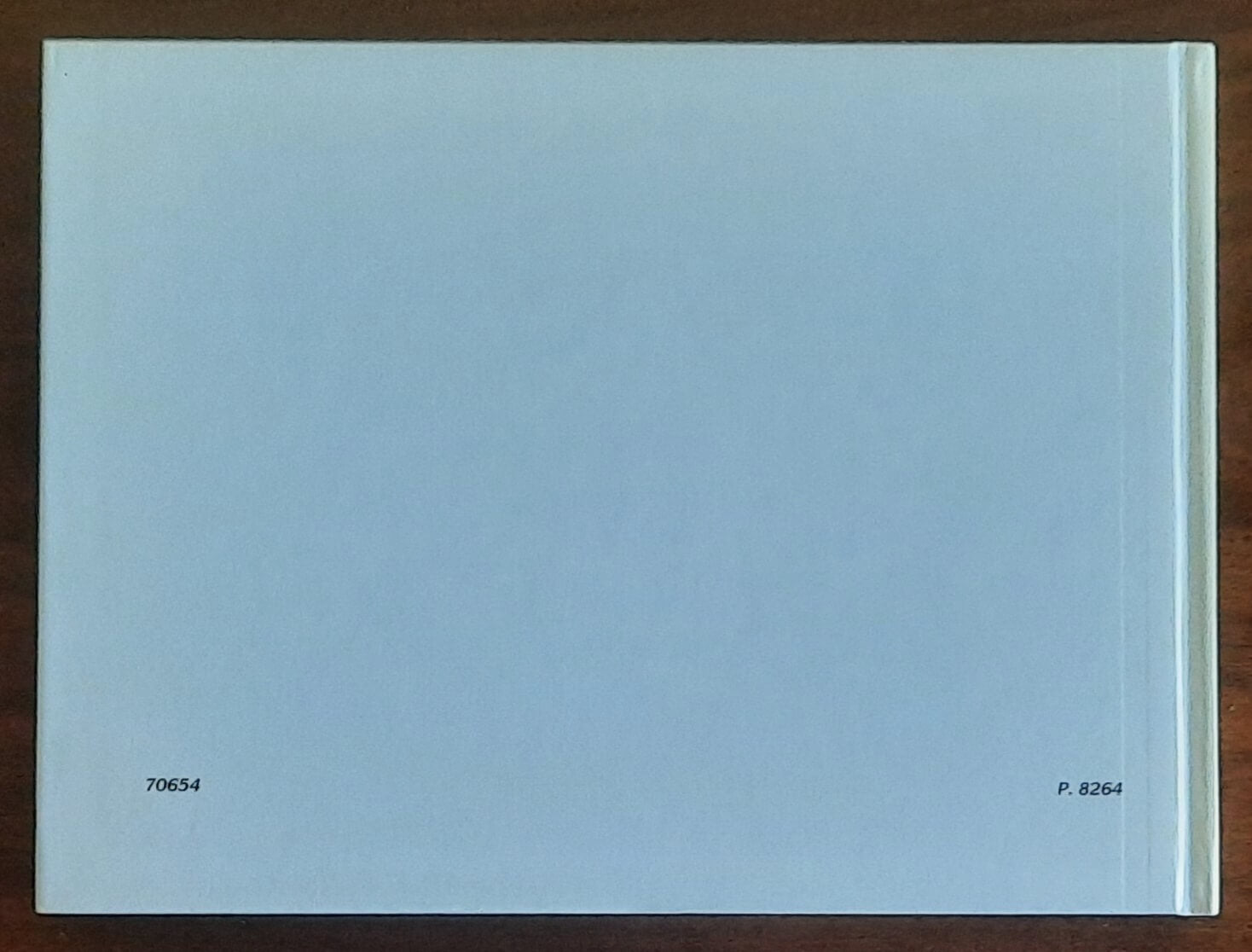 Profilassi Antimicrobica in Chirurgia - Editiones Roche