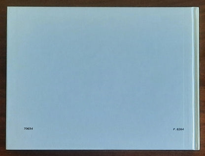 Profilassi Antimicrobica in Chirurgia - Editiones Roche