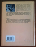 Promenades litteraires a Strasbourg - Les Guides Editions Ouest-france