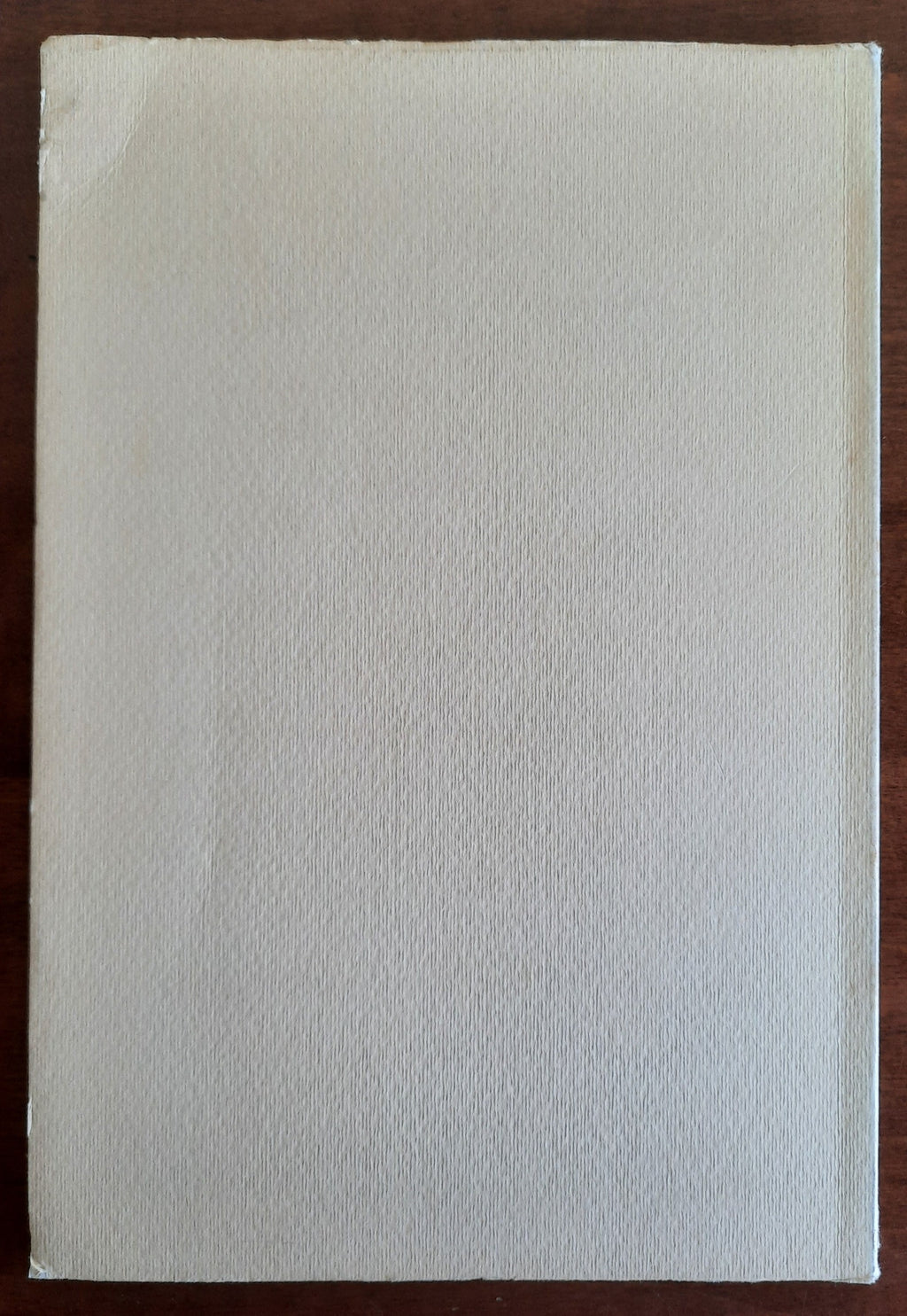 Proverbi Pesaresi - di Gabriele Falciasecca