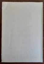 Proverbi Pesaresi - di Gabriele Falciasecca