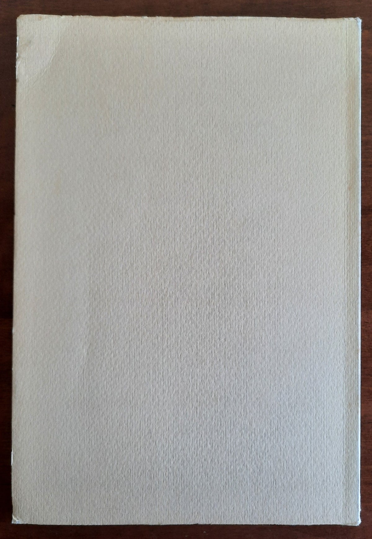 Proverbi Pesaresi - di Gabriele Falciasecca