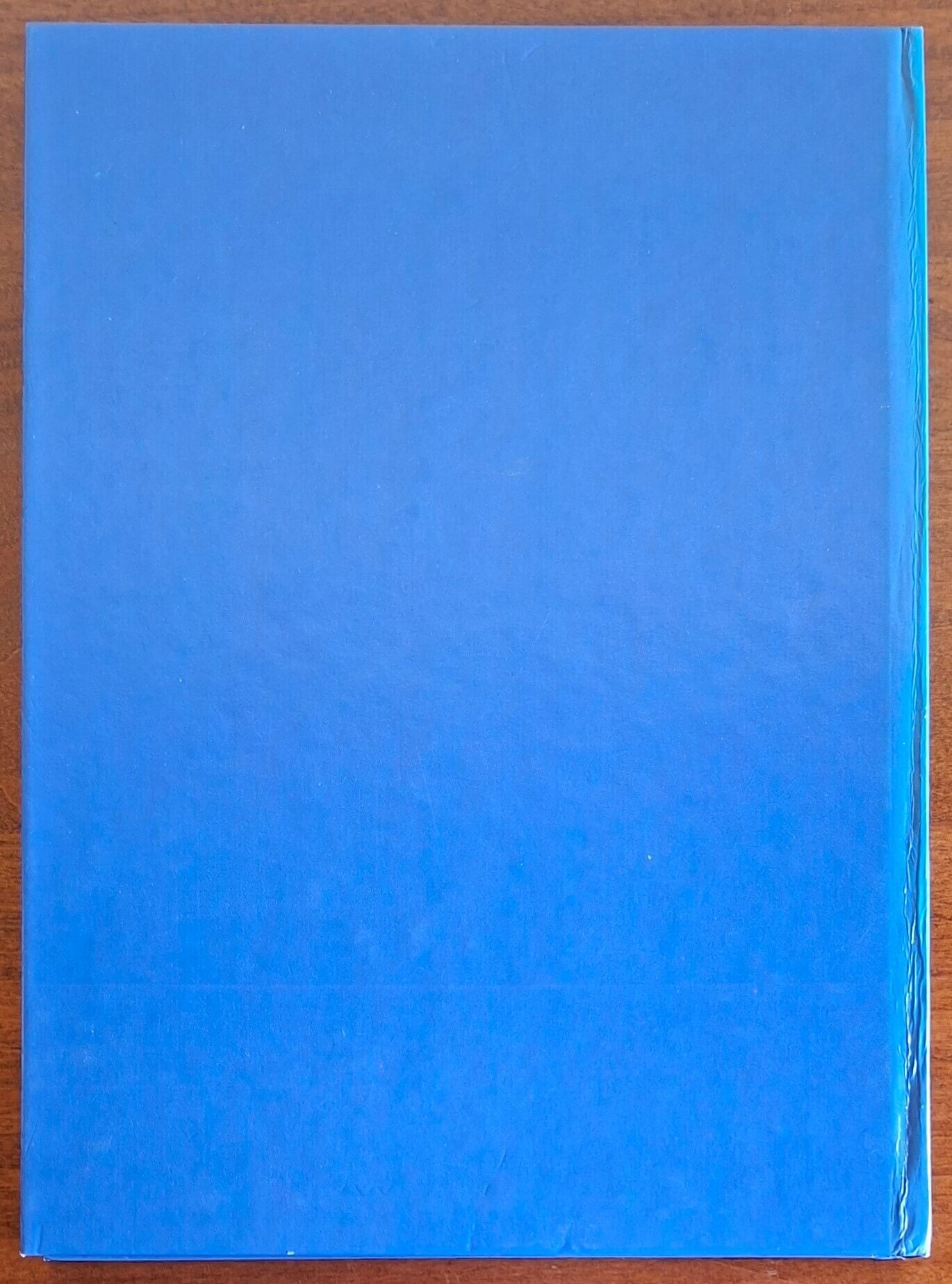 Proverbi Piemontesi - di Tino Richelmy - Giunti - La Stampa