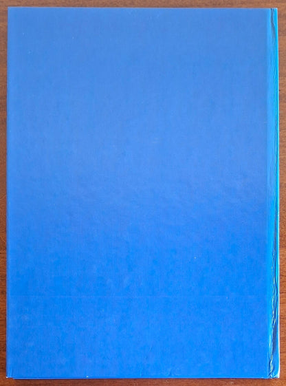 Proverbi Piemontesi - di Tino Richelmy - Giunti - La Stampa