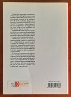 Psicoterapia a seduta singola. Migliorare l’efficacia del primo (e spesso unico) colloquio